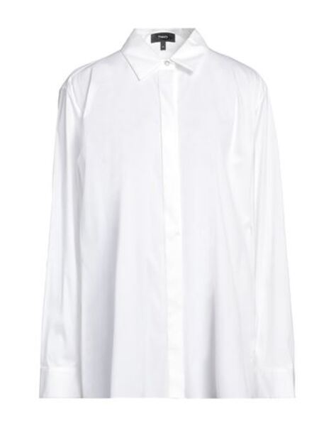  Theory - Topwear - Camicie - On Yoox.com 