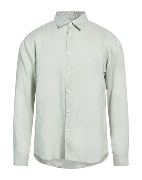 Theory - Topwear - Camicie - On Yoox.com 