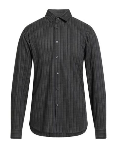  Theory - Topwear - Camicie - On Yoox.com 