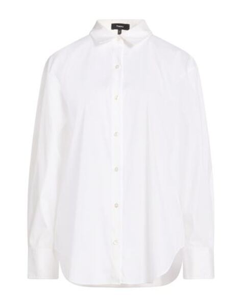  Theory - Topwear - Camicie - On Yoox.com 