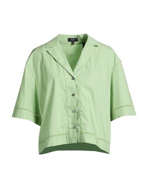  Theory - Topwear - Camicie - On Yoox.com 