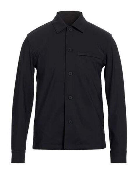  Theory - Topwear - Camicie - On Yoox.com 
