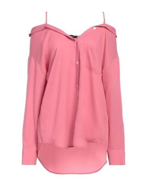 Theory - Topwear - Camicie - On Yoox.com 