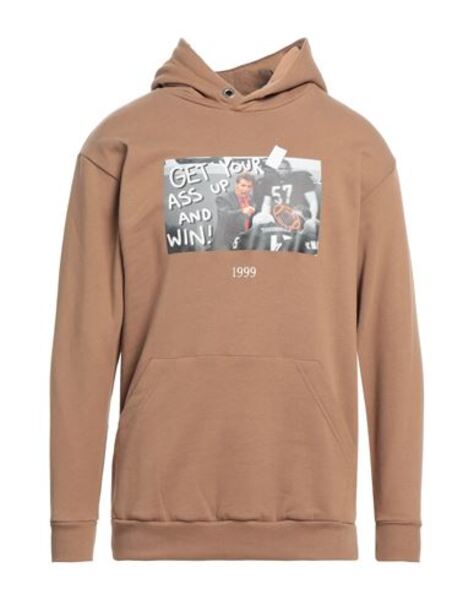 Throwback. - Topwear - Felpe - On Yoox.com 