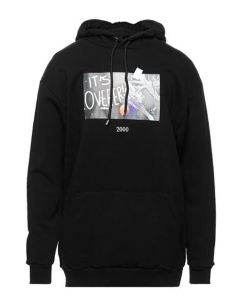  Throwback. - Topwear - Felpe - On Yoox.com 
