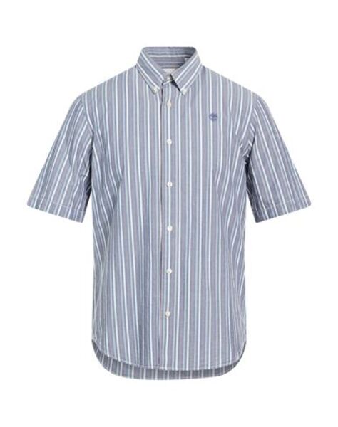 Timberland - Topwear - Camicie - On Yoox.com 