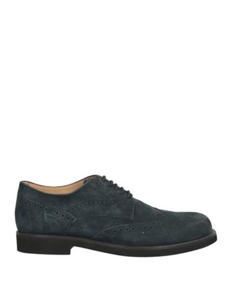  Tod's - Calzature - Stringate - On Yoox.com 