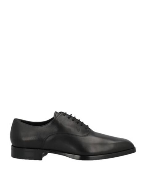  Tod's - Calzature - Stringate - On Yoox.com 