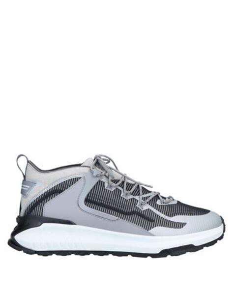  Tod's No_code - Calzature - Sneakers - On Yoox.com 