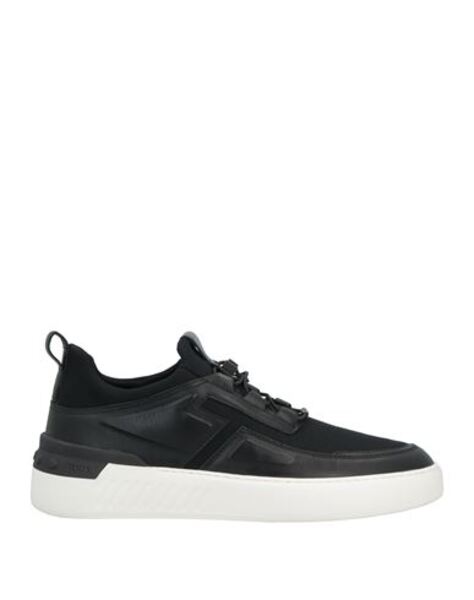  Tod's No_code - Calzature - Sneakers - On Yoox.com 