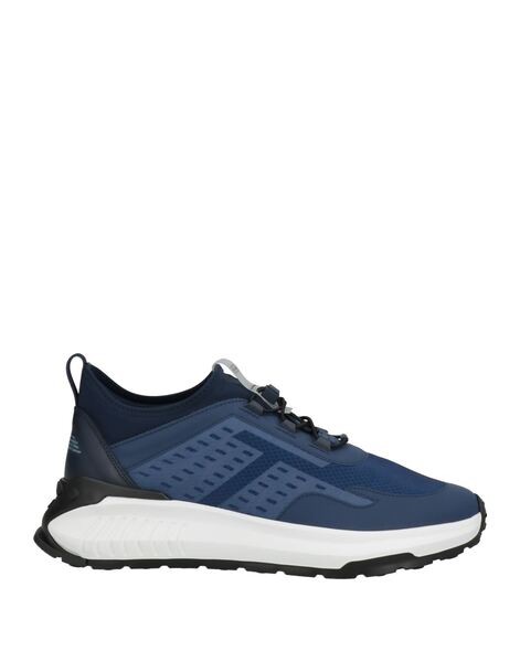  Tod's No_code - Calzature - Sneakers - On Yoox.com 