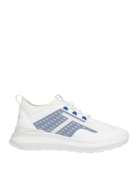  Tod's No_code - Calzature - Sneakers - On Yoox.com 