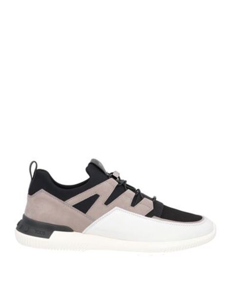  Tod's No_code - Calzature - Sneakers - On Yoox.com 