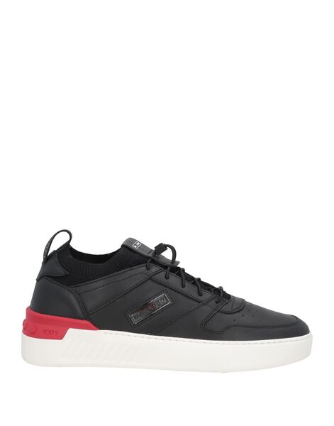  Tod's No_code - Calzature - Sneakers - On Yoox.com 