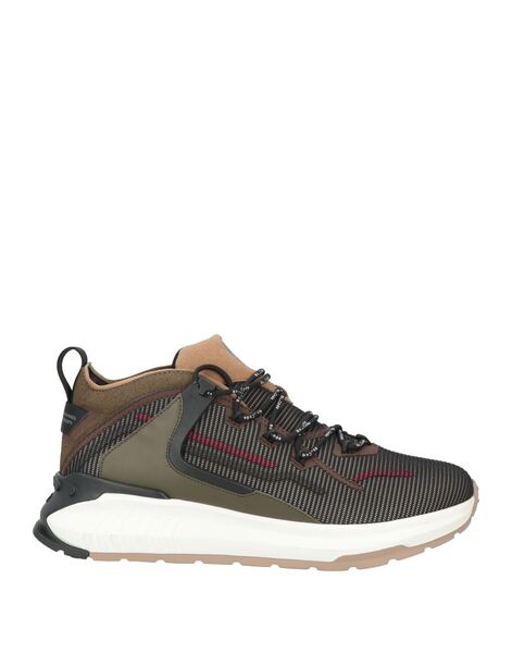  Tod's No_code - Calzature - Sneakers - On Yoox.com 