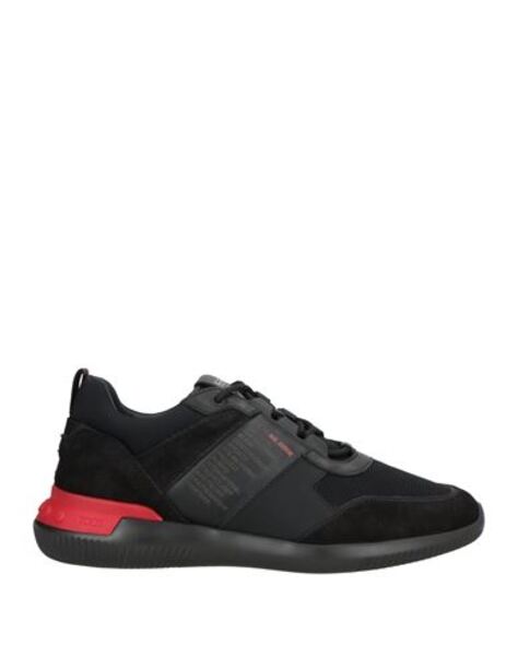  Tod's No_code - Calzature - Sneakers - On Yoox.com 