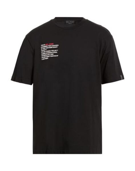  Tod's No_code - Topwear - T-shirts - On Yoox.com 