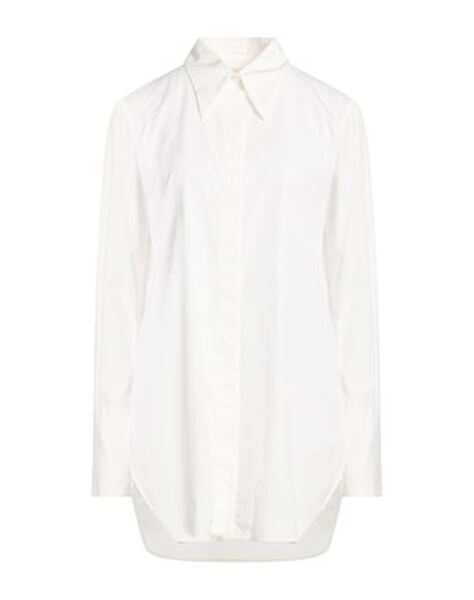  Tod's - Topwear - Camicie - On Yoox.com 