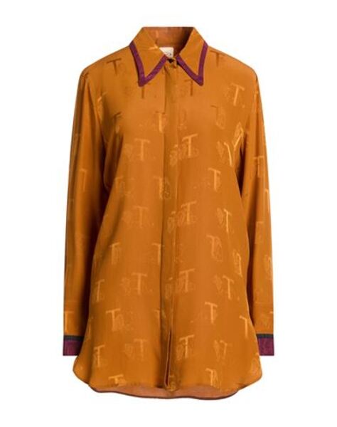  Tod's - Topwear - Camicie - On Yoox.com 