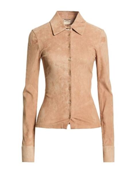  Tod's - Topwear - Camicie - On Yoox.com 