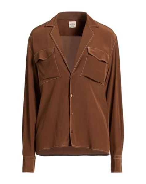  Tod's - Topwear - Camicie - On Yoox.com 