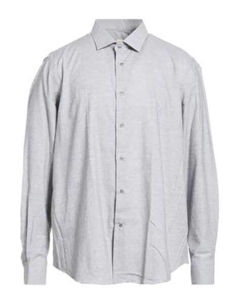  Togati - Topwear - Camicie - On Yoox.com 