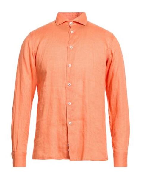  Togati - Topwear - Camicie - On Yoox.com 
