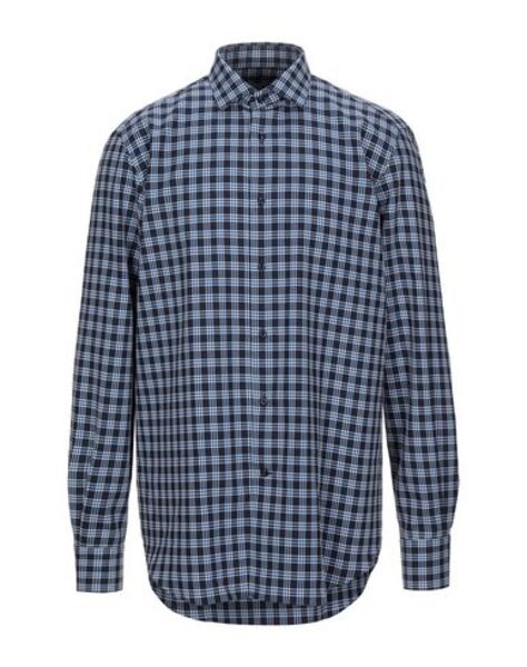  Togati - Topwear - Camicie - On Yoox.com 