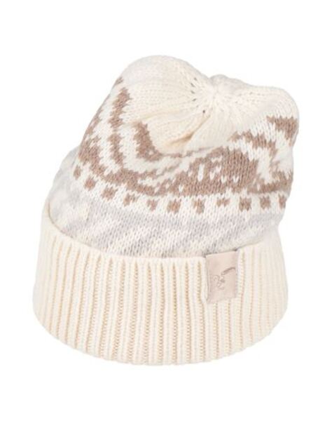  Tooco - Accessori - Cappelli - On Yoox.com 
