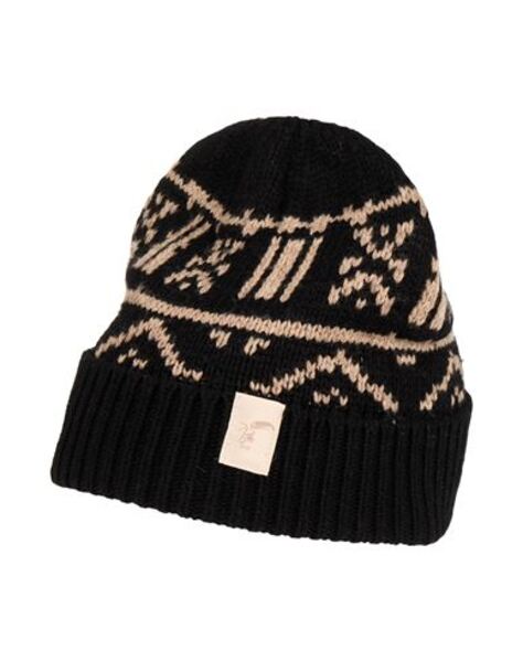  Tooco - Accessori - Cappelli - On Yoox.com 