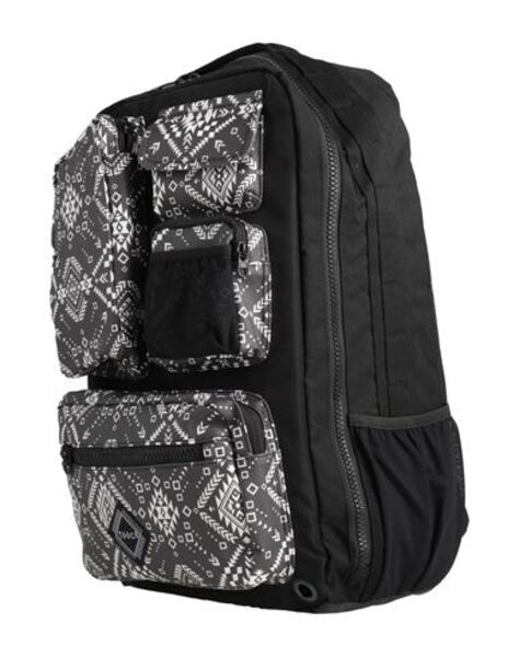  Tooco - Borse - Zaini - On Yoox.com 