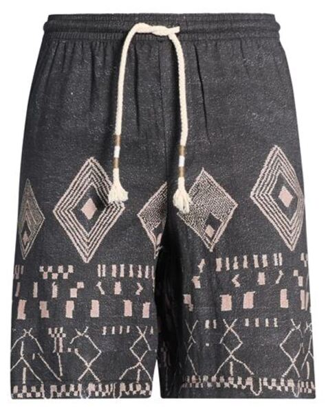  Tooco - Bottomwear - Shorts E Bermuda - On Yoox.com 