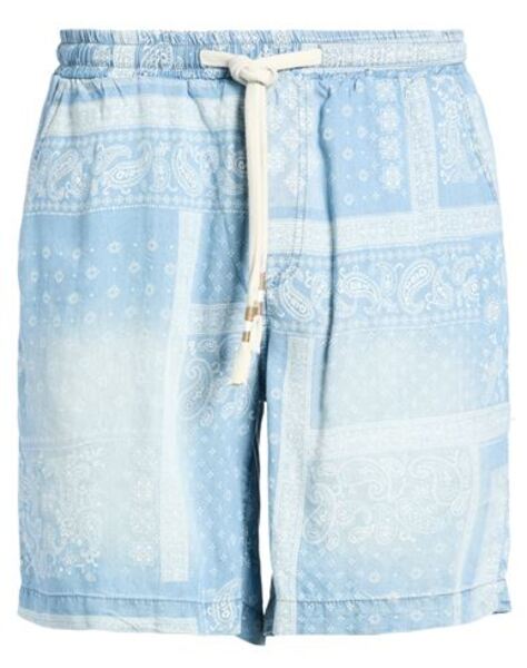  Tooco - Bottomwear - Shorts E Bermuda - On Yoox.com 