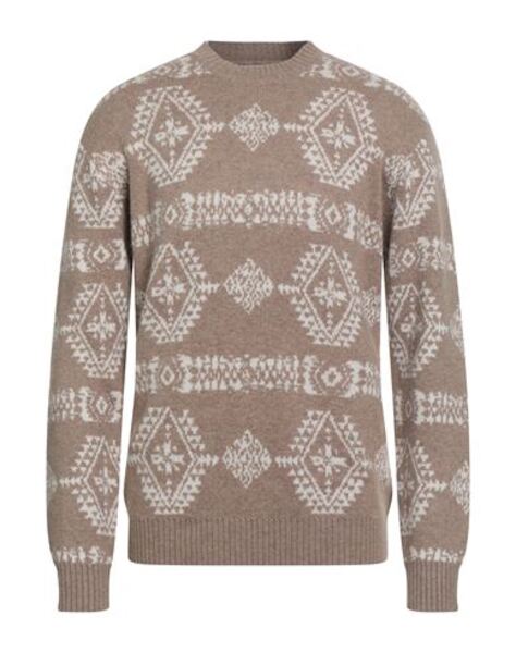  Tooco - Maglieria - Pullover - On Yoox.com 