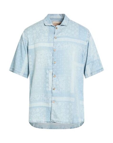  Tooco - Topwear - Camicie Jeans - On Yoox.com 