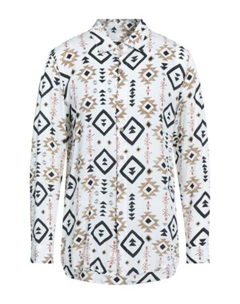  Tooco - Topwear - Camicie - On Yoox.com 