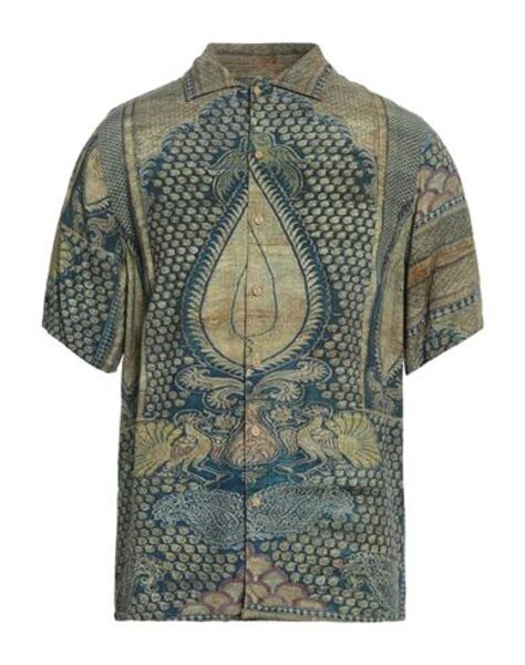  Tooco - Topwear - Camicie - On Yoox.com 