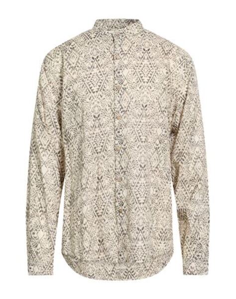  Tooco - Topwear - Camicie - On Yoox.com 