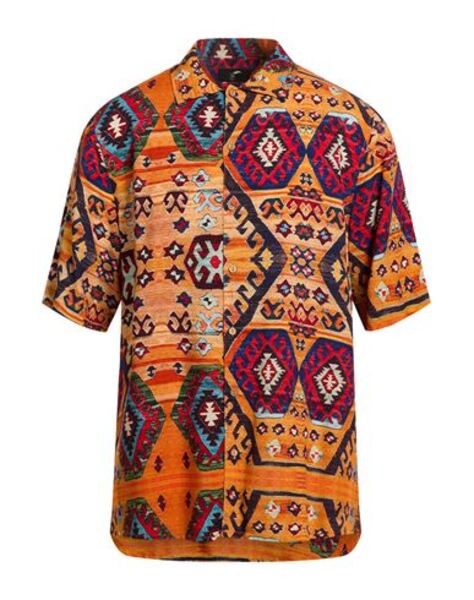  Tooco - Topwear - Camicie - On Yoox.com 