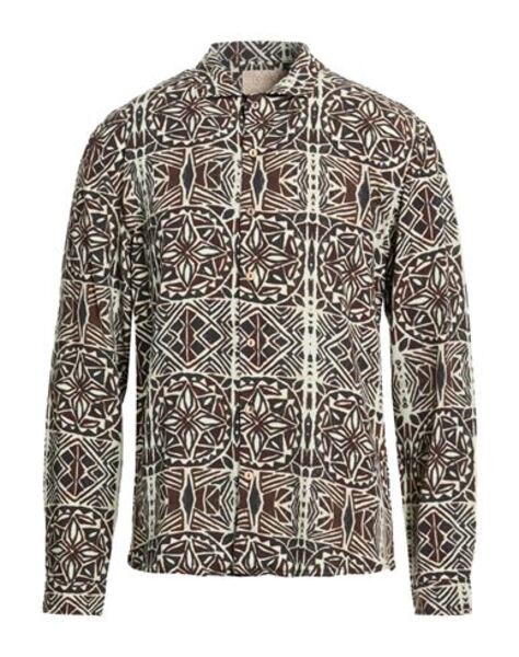  Tooco - Topwear - Camicie - On Yoox.com 