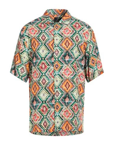  Tooco - Topwear - Camicie - On Yoox.com 