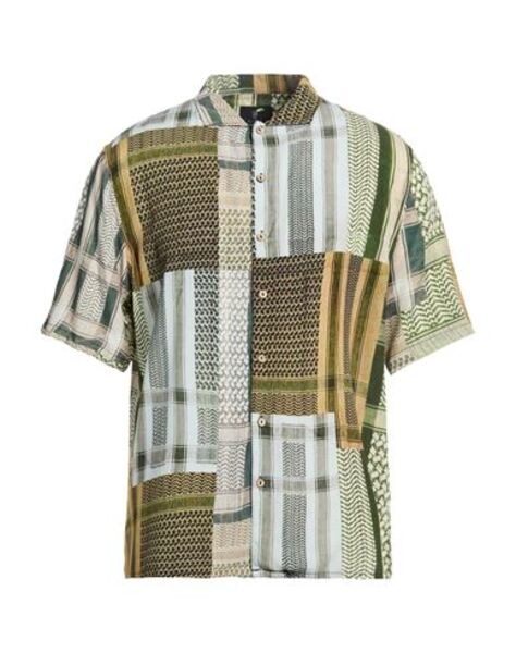  Tooco - Topwear - Camicie - On Yoox.com 
