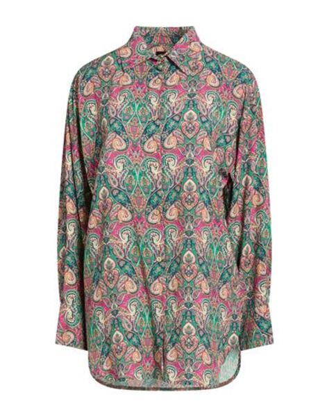  Tooco - Topwear - Camicie - On Yoox.com 
