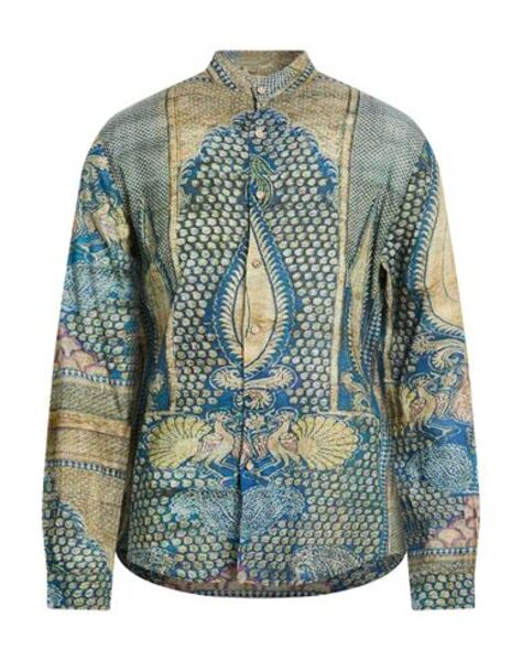  Tooco - Topwear - Camicie - On Yoox.com 