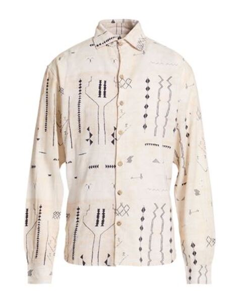  Tooco - Topwear - Camicie - On Yoox.com 