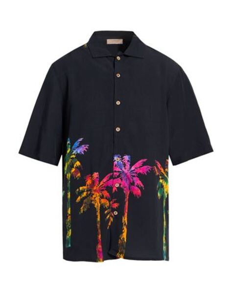  Tooco - Topwear - Camicie - On Yoox.com 