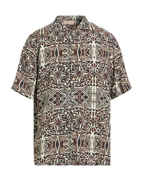  Tooco - Topwear - Camicie - On Yoox.com 