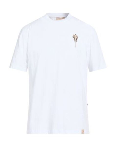  Tooco - Topwear - T-shirts - On Yoox.com 