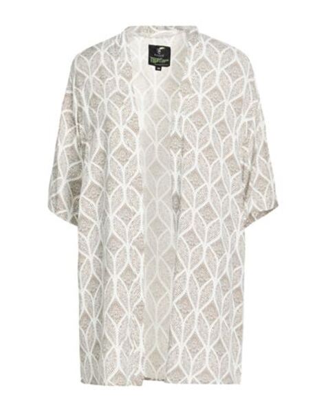 Tooco - Topwear - Top - On Yoox.com 