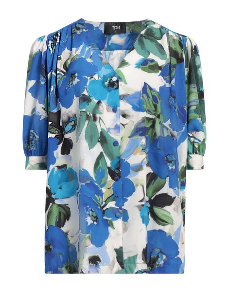  Tpn  - Topwear - Camicie - On Yoox.com 